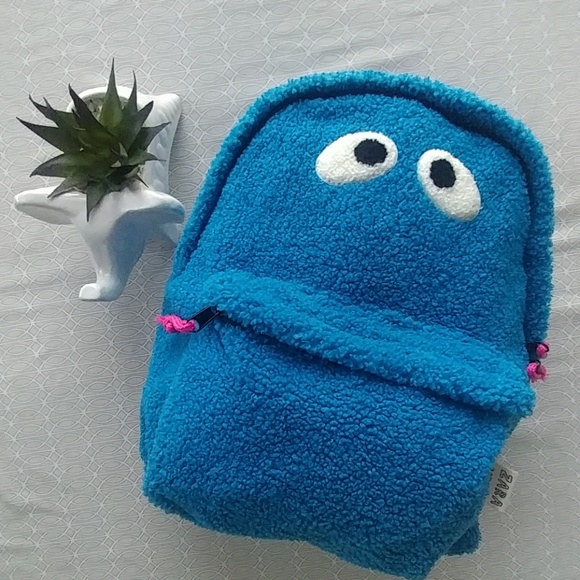 Flowers - Picture 2 of 2